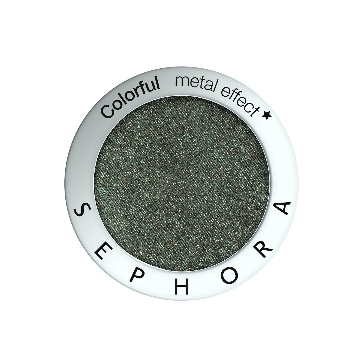 COLORFUL MAGNETIC EYESHADOW (SOMBRA DE OJOS)